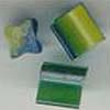 Glass Beads Ll - Glass Beads Ll Manufacturer, Wholesale Glass Beads Ll